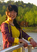 Ling Zhu